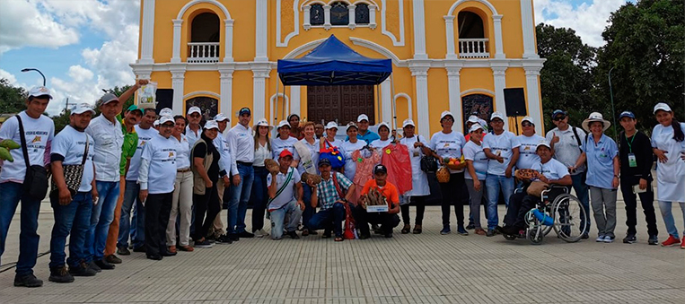 18--LA-ADR-CONSTRUYE-DESARROLLO-RURAL-EN-EL-CARMEN-DE-BOLÍVAR