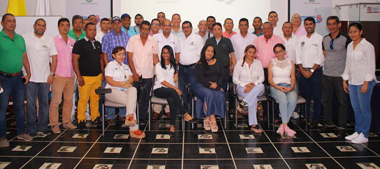 19-Asambleas-de-Magdalena-y-Tolima-aprobaron-su-Plan