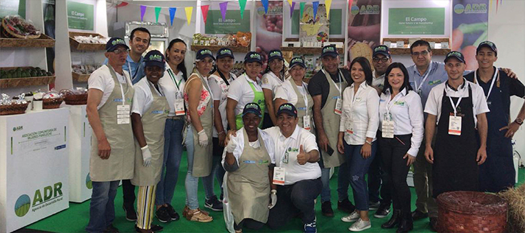 19-La-ADR-presente-en-Expo-Agrofuturo