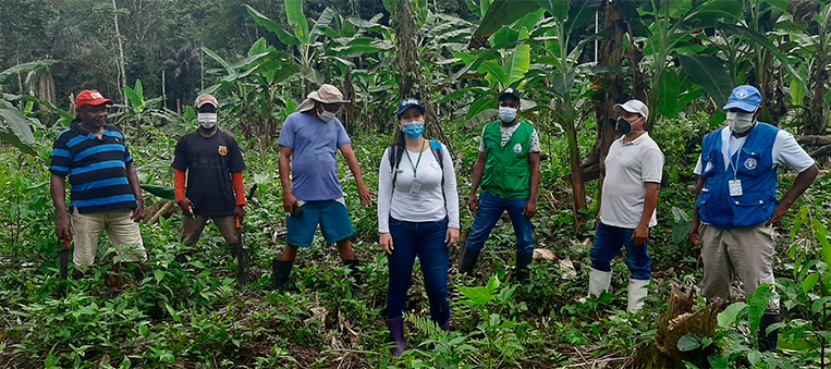 2-0-mil-alevinos,-insumos-y-servicios-recibieron-pescadores