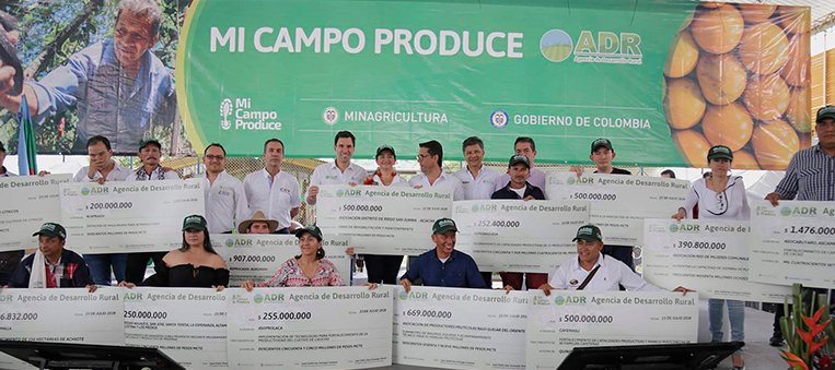 2-Agencia-de-Desarrollo-Rural-entregó-15.488-millones-de-pesos-para-proyectos-agrícolas-en-el-Meta