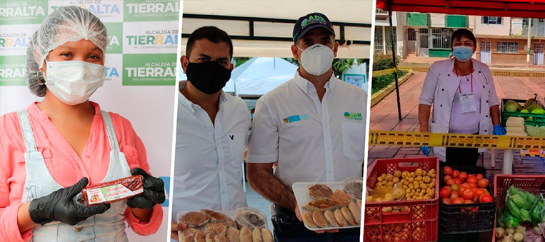 2-mercados-campesinos-en-Santander,-Boyacá-y-Córdoba