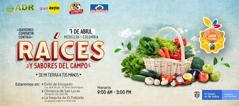 2-raices-y-sabores-del-campo