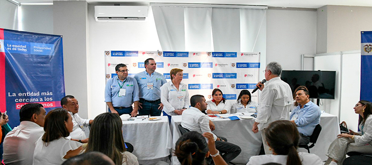 2-​​ADR,-presente-en-la-macro-rueda-de-Oferta-Institucional-en-Montería