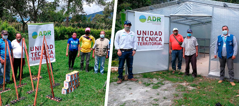 20-La-ADR-cofinanció-proyecto-en-Huila-por-958-millones-de-pesos