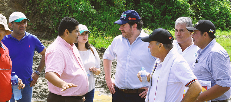 20-Presidente-(E)-de-la-ADR-realizó-visita-técnica-a-los-Distritos-de-Riego--“Saldaña”-------“Coello-y-Cucuana”-en-Tolima