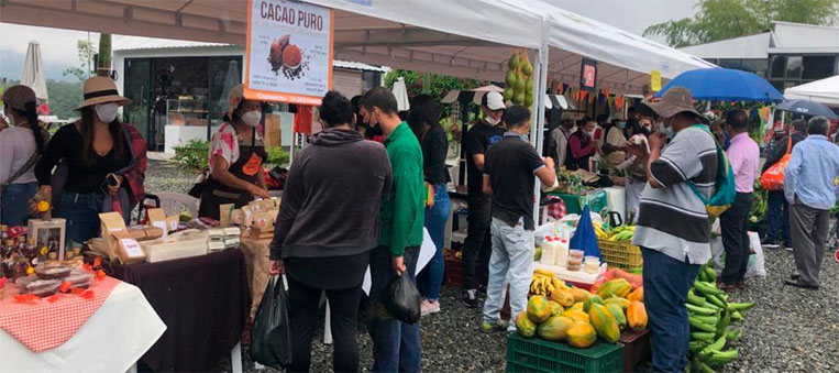 21-mercado-campesino-en-quindio