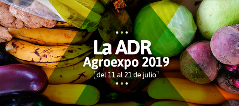 23-La-ADR-presente-en-la-vitrina-del-agro-más--importante-de--Latinoamérica