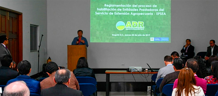 27--La-ADR-socializa-reglamentación-del-proceso-de-habilitación-de-Entidades-Prestadoras-del-Servicio-de-Extensión-Agropecuaria-–-EPSEA