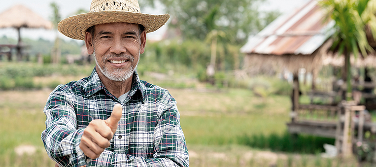 27-La-Agencia-de-Desarrollo-Rural-firmó-alianza-estratégica-para-beneficiar-al-campo-en-materia-comercial