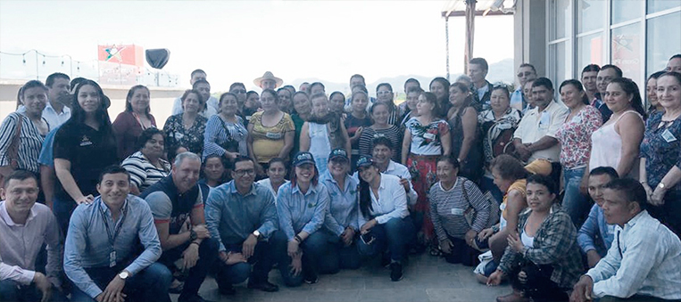 28-La-ADR-visitó-el-Casanare-con-los-talleres