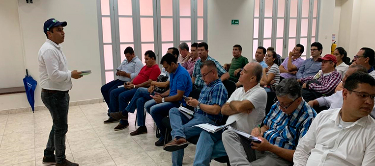 3--ADR-optimiza-el-servicio-de-adecuación-de-tierras-en-el-departamento-del-Tolima