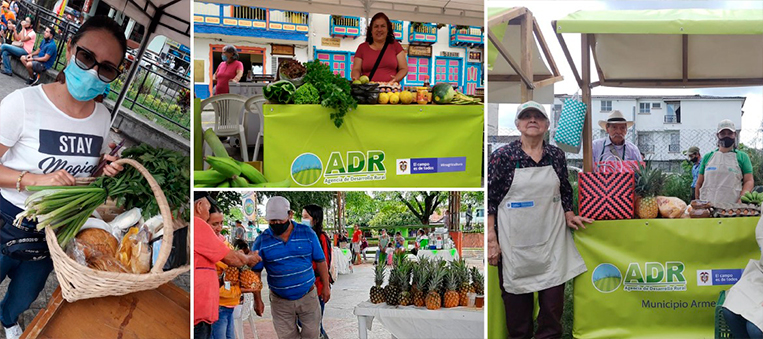 3-Apoyados-por-la-ADR,-mercados-campesinos-en-Caldas,-Risaralda-y-Caquetá