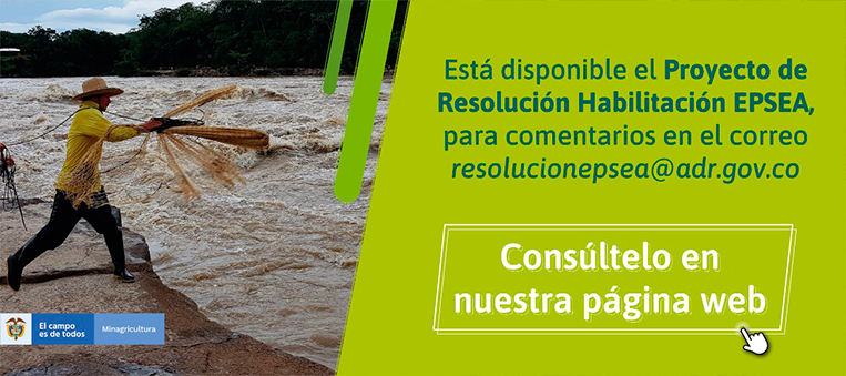 3-Conozca-y-comente--el--proyecto-de-Resolución