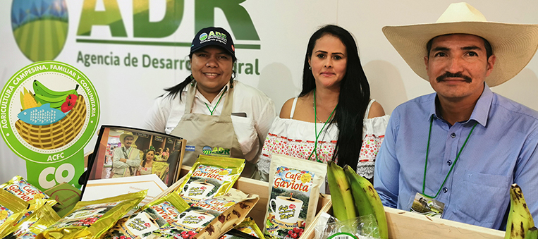 3-Gran-Maratón-de-Mercados-Campesinos-recorre-Colombia