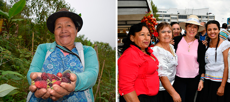 3-​​​18.194-mujeres-son-beneficiadas-con-la-misionalidad-de-la-ADR