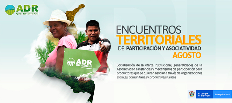 37-La-Agencia-de-Desarrollo-Rural-realizará-4-Encuentros