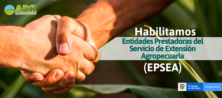 4-ADR-habilitó-10-nuevas-Empresas-EPSEA​