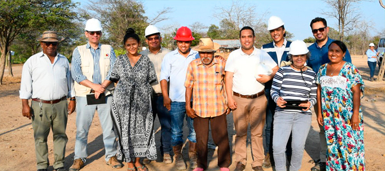 4-Comunidades-de-La-Guajira-contarán-con-agua,-gracias-al-Gobierno-Nacional