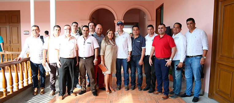5-ADR-ratifica-recursos-para-proyectos-agropecuarios-en-Catatumbo