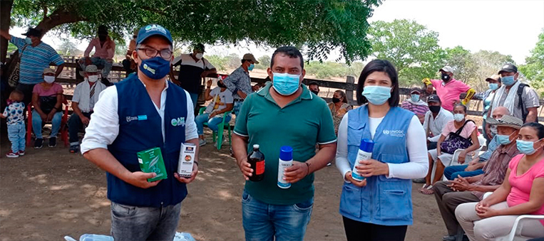 5-Gracias-a-la-alianza-ADR-Gobernación-del-Atlántico