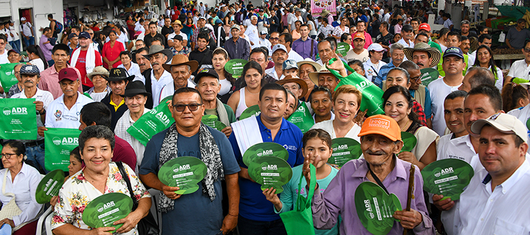 5-La-presidente-de-la-Agencia-de-Desarrollo-Rural,-Claudia-Ortiz