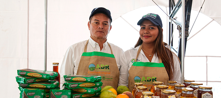 5-Productores-de-Antioquia-se-darán-cita-en-Feria