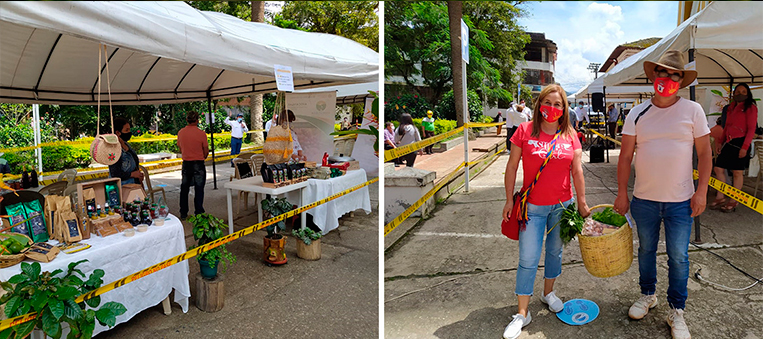 5-​​​Mercados-Campesinos-de-Vista-Hermosa,-Medellín-y-Garagoa