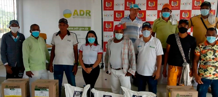 6-La-ADR-apuesta-a-la-competitividad-del-agro-colombiano