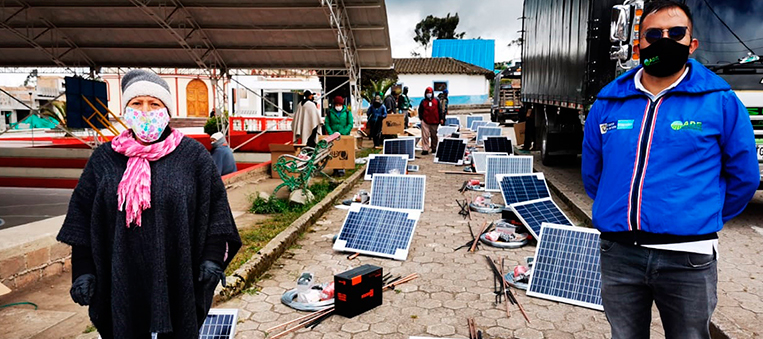 6-paneles-solares-en-Nariño