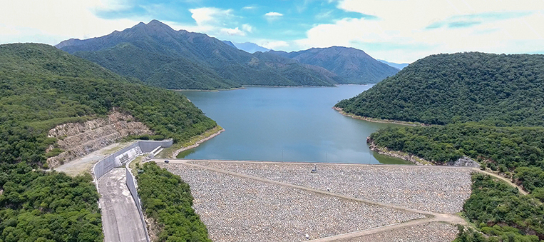 7-Gobierno-Nacional,-a-través-de-la-ADR-permite-el-uso-del-agua