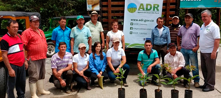 7-La-ADR-cofinanció-proyecto-en-Caldas