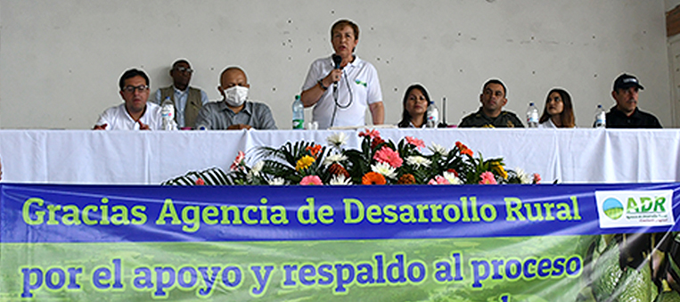 8-Con-más-de-$1.570-millones,-la-ADR-beneficia-a-pequeños-productores-de-aguacate-en-el-Occidente-de-Boyacá