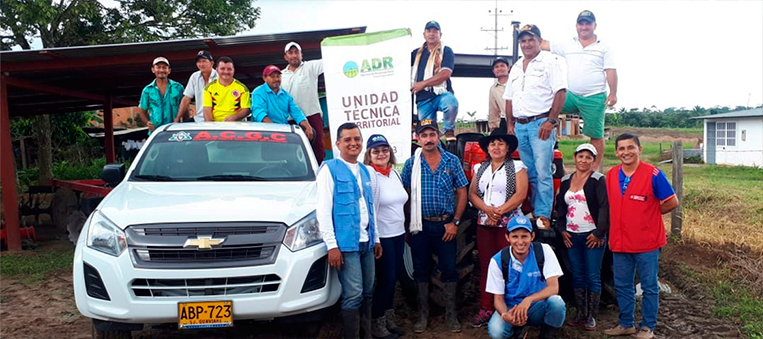 8-La-ADR-fortalece-la-cadena-productiva-de-lácteos-en-el-Guaviare