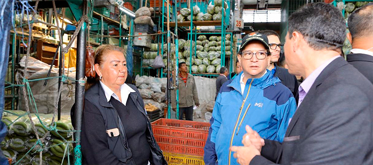 8-No-va-a-faltar-comida-a-los-colombianos,-Gobierno