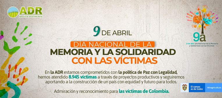 8-conmemoracion-dia-de-las-victimas