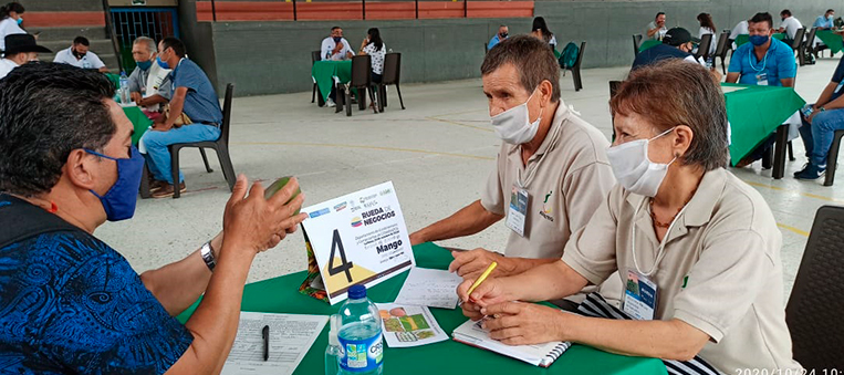 8-semivirtual-en-la-region-de-Tequendama