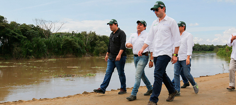 8-​Con-cada-te​​​​rritorio-construiremos-los-planes-para-el-desarrollo-rural-de-los-próximos-​20-años