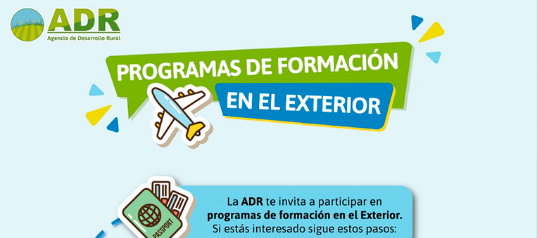 9-ADR-----FORTALECE-LA-COOPERACIÓN-INTERNACIONAL