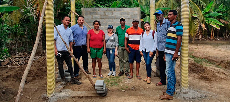 9-La-ADR-entregó-tres-proyectos-PIDAR-por-más-de-mil-millones-de-pesos-en-Antioquia-y-Chocó