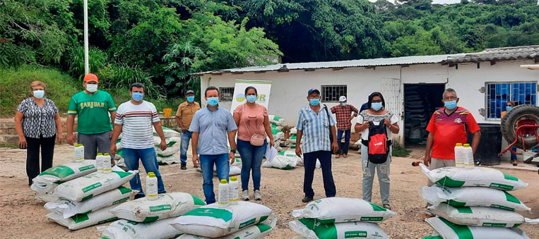 9-fortalecimiento-cultivo-de-maiz-bolivar