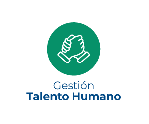 Gestion-Talento-HUmano