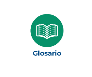 Glosario