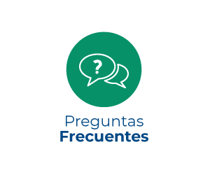 Preguntas-frecuentes