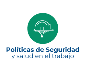 Seguridad-en-el-Trabajo