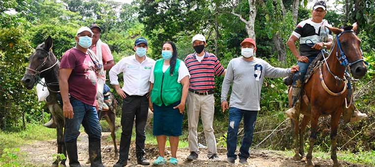 familias-productoras-carapenses