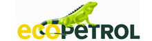 Logo Ecopetrol