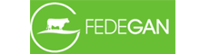 Logo Federación Nacional de Ganaderos