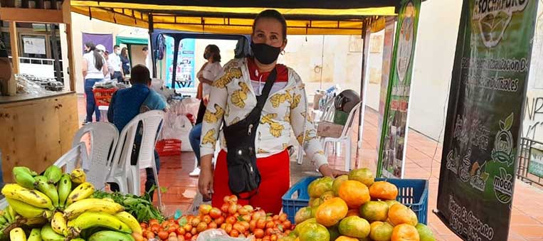 mercados-campesinos-en-Neiva-y-Pitalito