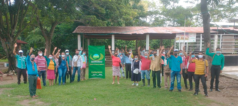 ADR-culminó-ejecución-de-proyecto-ganadero-en-Cesar